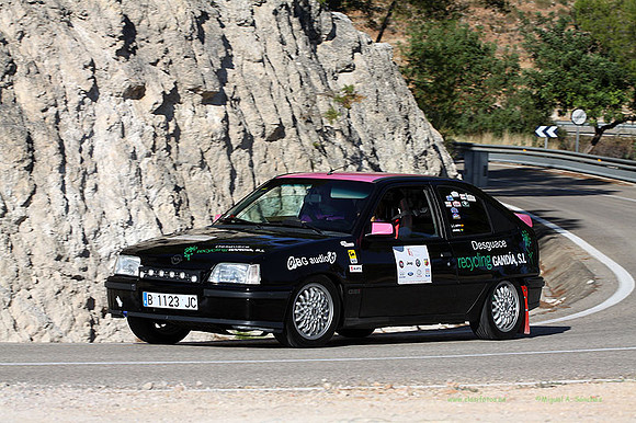 Tourist Trophy087
