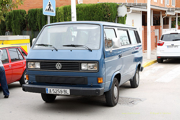 RetroClasicaManises063