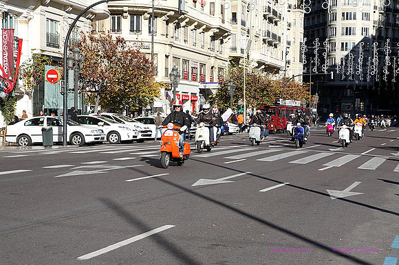 IVUrbanoSolidario183