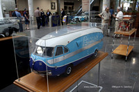 MotorEpoca2011_007