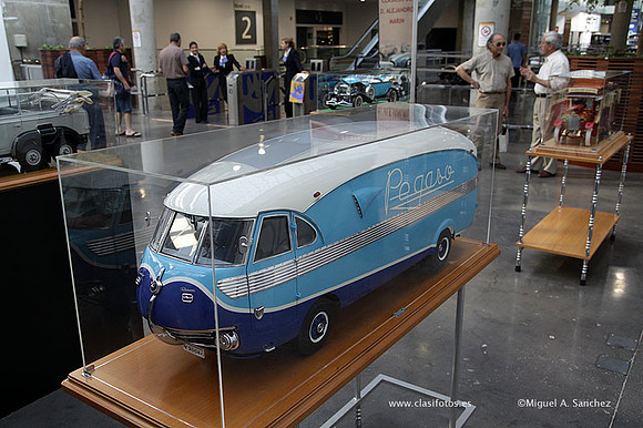 MotorEpoca2011_007