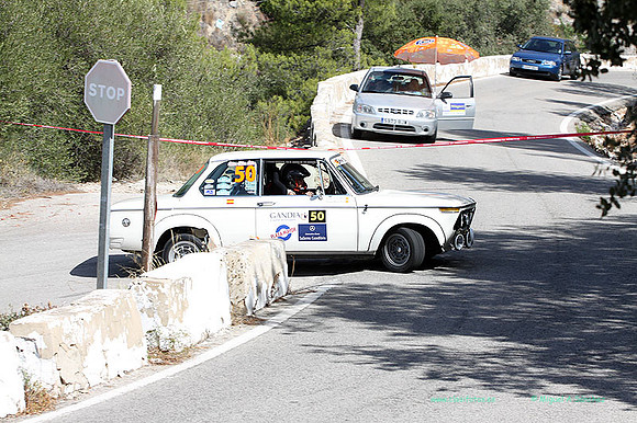 IXRallyGandia487