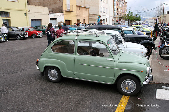 Almazora0013