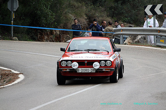 VIIRallyGandia181