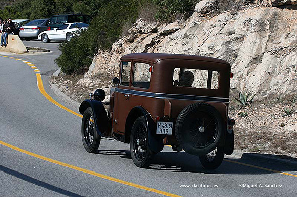 51RallyBcnaSitgesCostesGarraf165