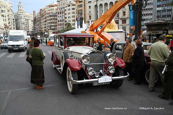 RondaFallera2006130