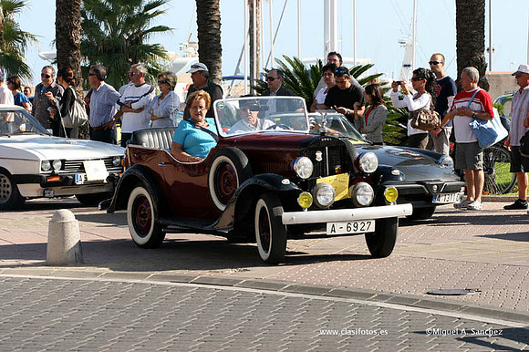 VConcGandia261