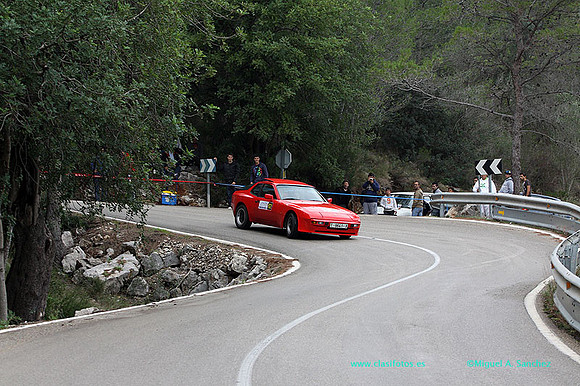 VIIRallyGandia163