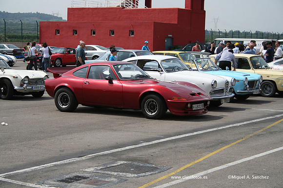 ClasicosChesteMayo06333