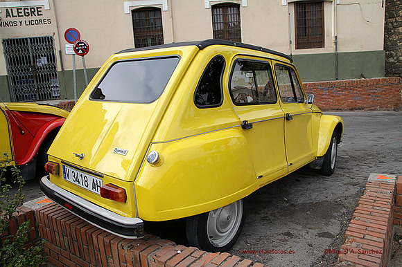 IConcTeruel_214