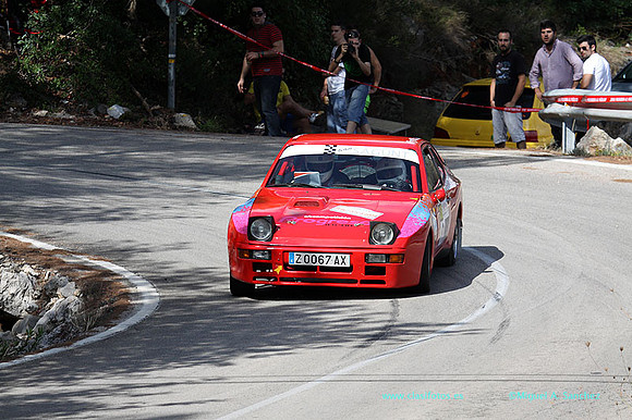 VIIRallyGandia68