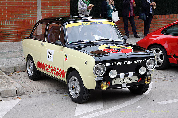 RetroClasicaManises048
