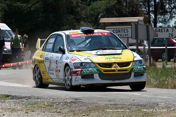 RallyeChiva0019