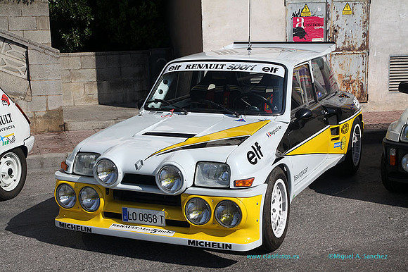 VIConcBocairent025