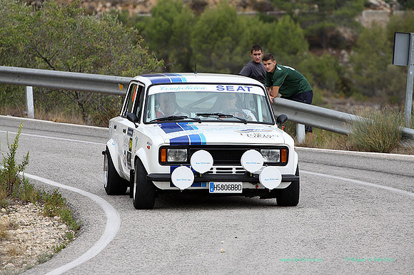 IXRallyGandia238