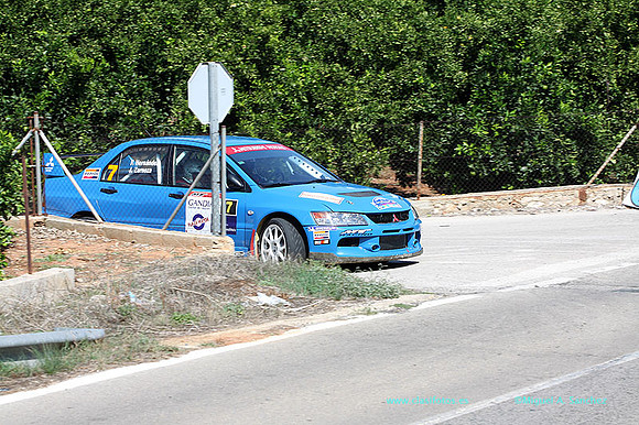 VIIRallyGandia256