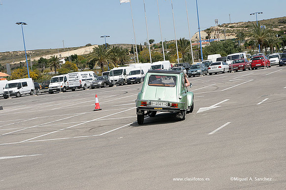 AnticAuto2010434