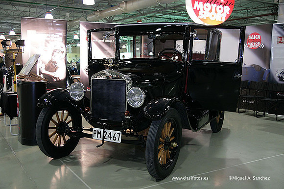 AnticAuto2010022