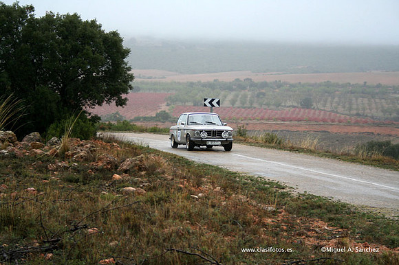 IRallyeUtiel125