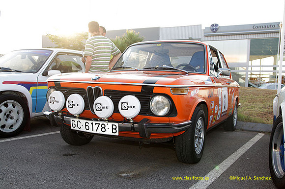 31RallyeCostaAzahar030
