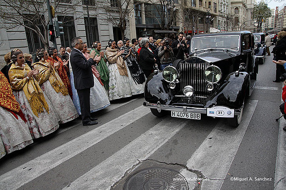 XLIRondaFalleraSalida161