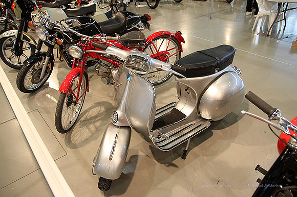 AnticAuto2015136