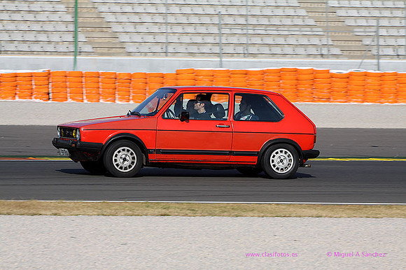 XIJornadas Ed Especial cheste0450