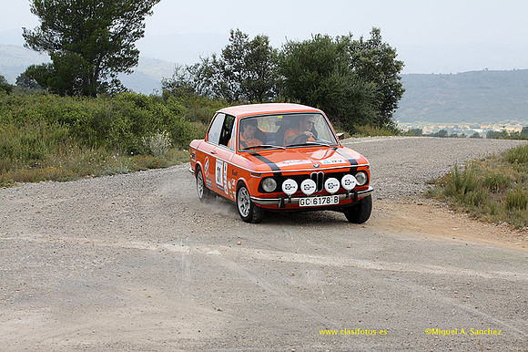 31RallyeCostaAzahar222