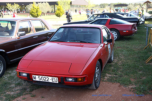 IEncAmigosMotorClasico074