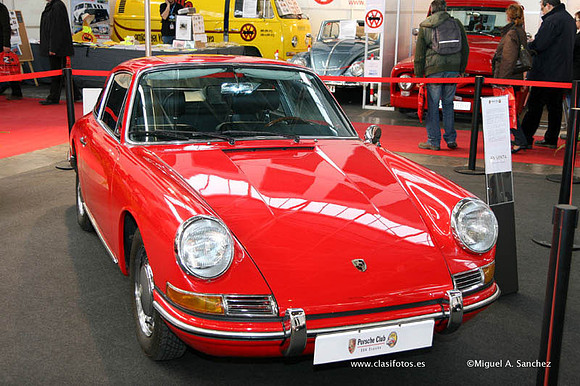 25AutoRetro0079