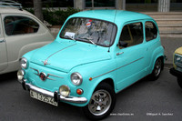 VIIReunionClasicosAlcoi016