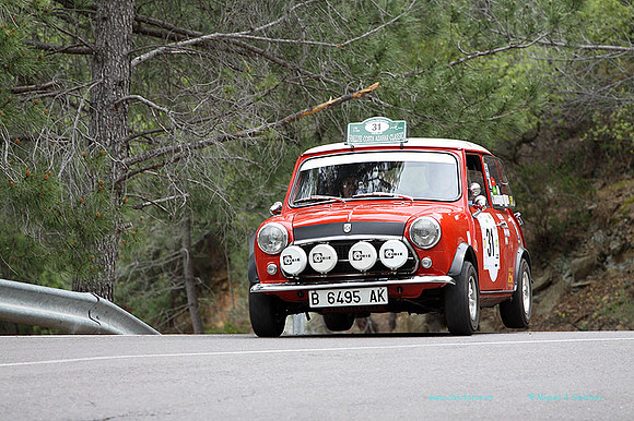 17RallyCostaAzaharClassic652