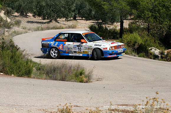 RallyeCiudaddeValencia0032