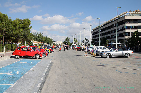 IIConcMoraira109