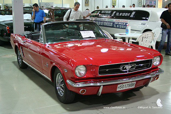 IIIAnticAuto073