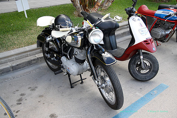 IIConcMoraira056