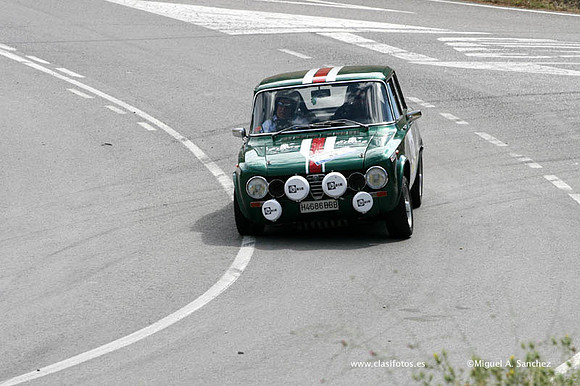 38RallyeAlicante129