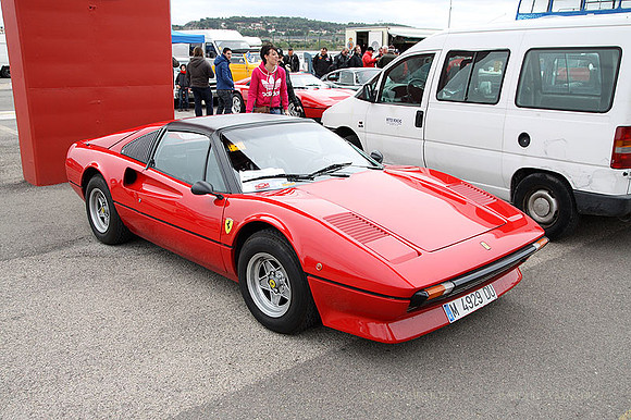 ClassicsLegends0271