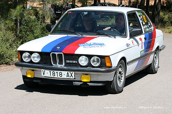 IRallyCaudiel212