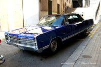 Alcora2009025