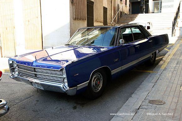Alcora2009025