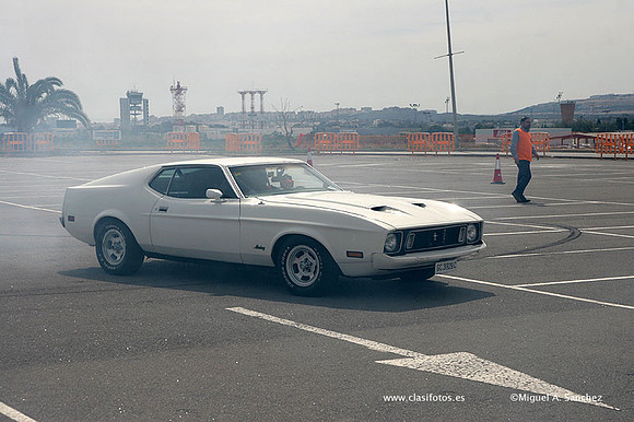 AnticAuto2010386