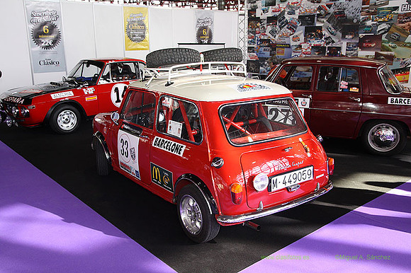 Classicauto2015120