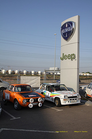 31RallyeCostaAzahar078