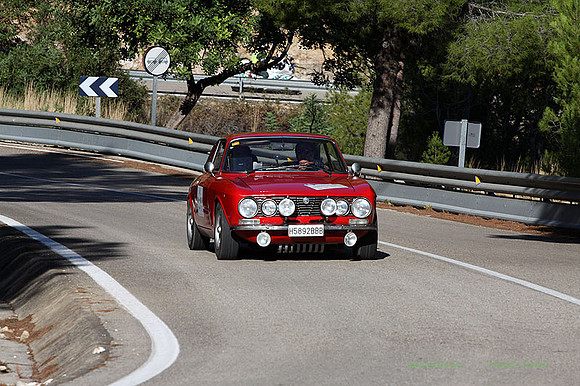 Tourist Trophy089