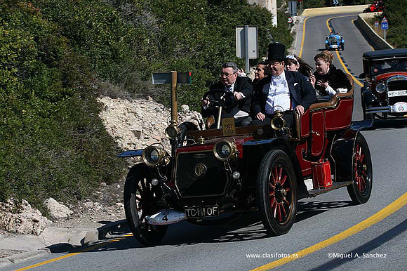 51RallyBcnaSitgesCostesGarraf069