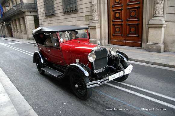 50BcnaSitgesSantJaume144