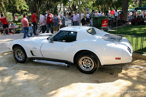AutoRetroMurcia20070098