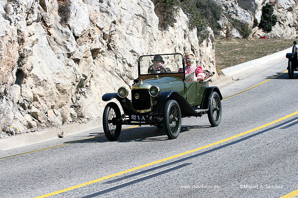 50BcnaSitgesGarraf154