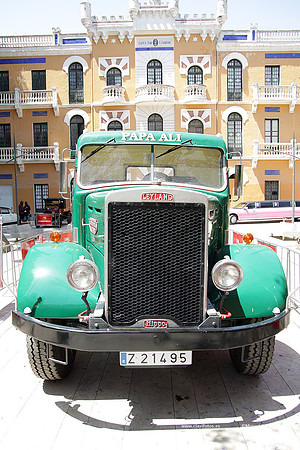 IXAuto-RetroMurcia_183